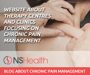 Website-about-therapy-centres-and-clinics-focusing-on-chronic-pain-management